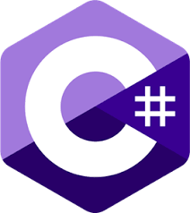 C#